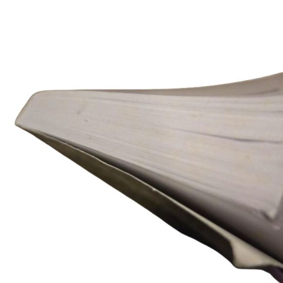 Chicken Soup for the Teenage Soul on Tough Stuff - Picture 5 of 5